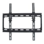 GNC zidni nosač PSW698ST 26-50" nagib