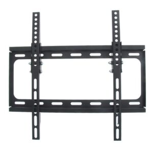 GNC zidni nosač PSW698ST 26-50" nagib