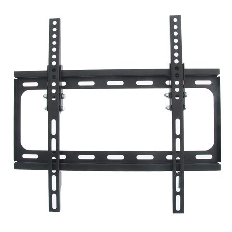 GNC zidni nosač PSW698ST 26-50" nagib GNC zidni nosač PSW698ST 26-50" nagib