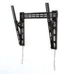 GNC zidni nosač PSW530MT