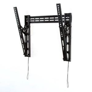 GNC zidni nosač PSW530MT GNC zidni nosač PSW530MT