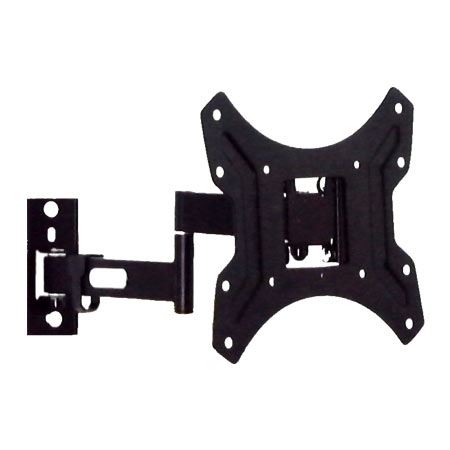 GNC zidni nosač PSW732 GNC zidni nosač PSW732