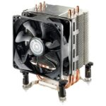 Hladnjak za procesor Cooler Master Hyper TX3 EVO