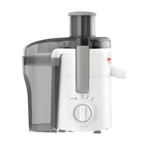 SEB Tefal sokovnik ZE370138