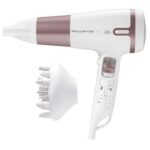 SEB Rowenta sušilo za kosu CV7461F0