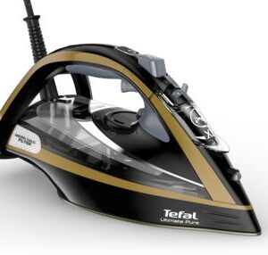 SEB Tefal parno glačalo FV9865E0