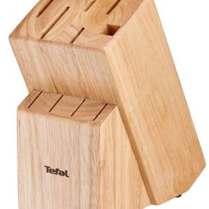 Tefal K0973114