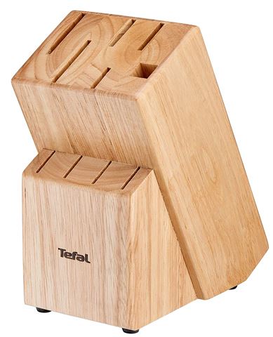 Tefal K0973114