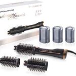 SEB Rowenta Rotirajuća četka CF9620F0