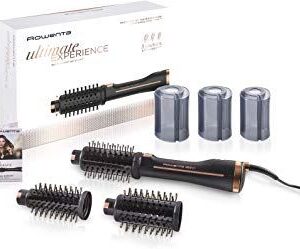 SEB Rowenta Rotirajuća četka CF9620F0