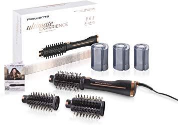 SEB Rowenta Rotirajuća četka CF9620F0 SEB Rowenta Rotirajuća četka CF9620F0