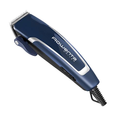 SEB Rowenta šišač za bradu TN1603F0 SEB Rowenta šišač za bradu TN1603F0