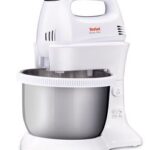 SEB Tefal mikser sa posudom HT312138