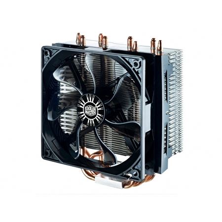 Hladnjak za procesor Cooler Master Hyper T4