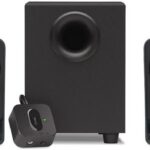 SP LOG Z-213 Zvučnici