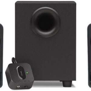 SP LOG Z-213 Zvučnici