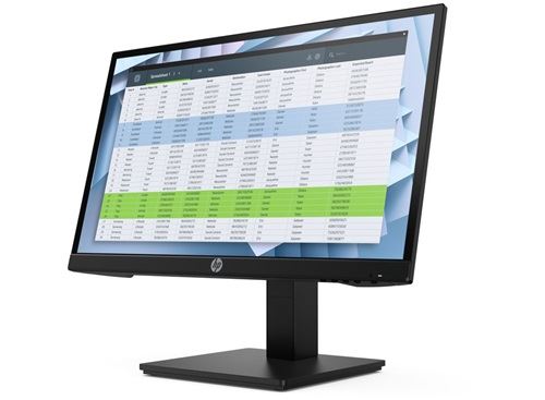 MON 22 HP P22h G4 MON 22 HP P22h G4