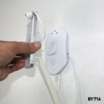 SIGURNOSNI DISPLAY ZA MOBITELE BY716