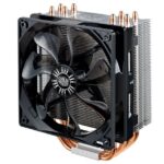 Hladnjak za procesor Cooler Master Hyper 212 EVO