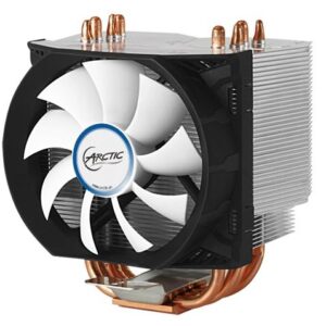 Hladnjak za procesor ARCTIC Freezer 13