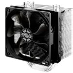 Hladnjak za procesor Cooler Master Hyper 412s