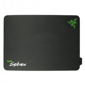Podloga za miš Razer Sphex gaming crna