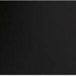 Podloga za miš Razer Manticor Hard Aluminum Gaming