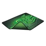 Podloga za miš Razer Goliathus Speed M
