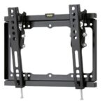 GNC zidni nosač PSW698SST 17"-43" nagib