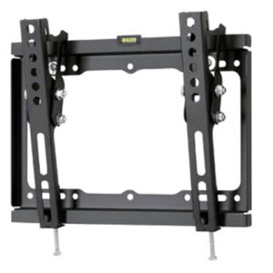 GNC zidni nosač PSW698SST 17"-43" nagib