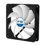 Hladnjak za kućište ARCTIC F12 12cm