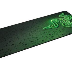 Podloga za miš Razer Goliathus Extended XL Speed Edition