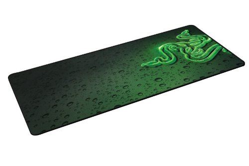 Podloga za miš Razer Goliathus Extended XL Speed Edition Podloga za miš Razer Goliathus Extended XL Speed Edition