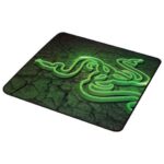 Podloga za miš Razer Goliathus Control S