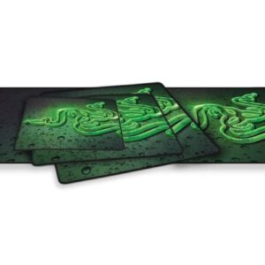 Podloga za miš Razer Goliathus Control L