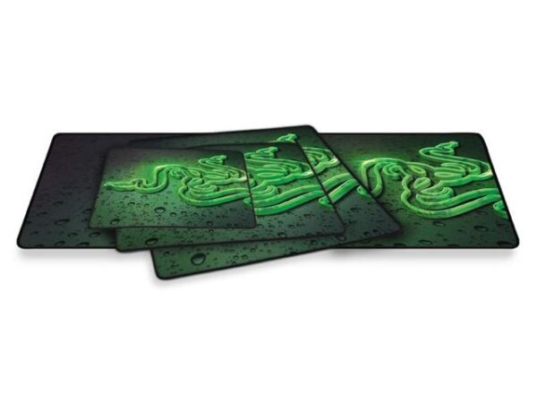 Podloga za miš Razer Goliathus Control L