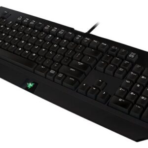 Razer BlackWidow Stealth 2014 Expert Mechanical Gaming US layout
