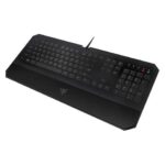 Razer DeathStalker Essential 2014 Gaming FRML US Layout