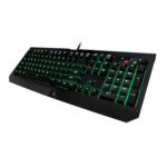 Razer BlackWidow Ultimate 2016 Mechanical Gaming