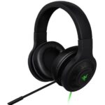 Razer Kraken Essential Surround USB