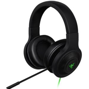 Razer Kraken Essential Surround USB