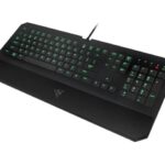 Razer DeathStalker