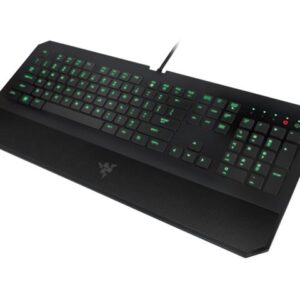 Razer DeathStalker