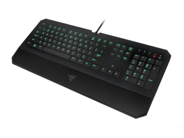 Razer DeathStalker Razer DeathStalker