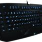 Razer Anansi Expert MMO Gaming Keyboard- US Layout