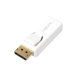 CC LL DP to HDMI adapter M/F CV0057