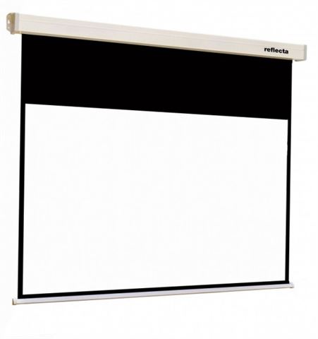 PPL REFLECTA CRYSTAL- LINE ROLLO 200 x 152 cm Zidno