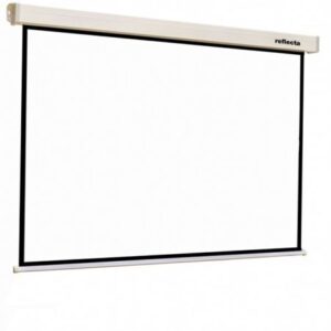 PPL REFLECTA CRYSTAL- LINE ROLLO 240 x 240 cm Zidno