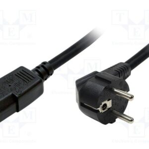 CC LL napojni kabl 1