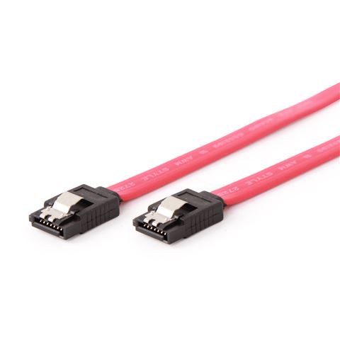 CC GEM SATA data cable 50cm